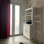 Maison d'hôtes Garda Relais Luna Blu