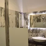 Garda Relais Luna Blu Peschiera del Garda
