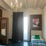Garda Relais Luna Blu بيت ضيافة بسكييرا ديل غاردا
