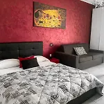 Garda Relais Luna Blu بسكييرا ديل غاردا