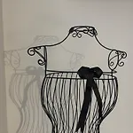 Garda Relais Luna Blu Maison d'hôtes 3*
