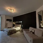 Maison d'hôtes Garda Relais Luna Blu Peschiera del Garda