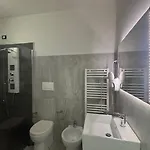 Garda Relais Luna Blu 3* Peschiera del Garda