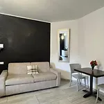 بيت ضيافة Garda Relais Luna Blu 3*
