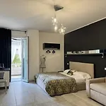 Garda Relais Luna Blu Maison d'hôtes Peschiera del Garda