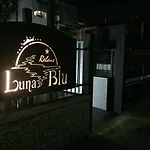بيت ضيافة Garda Relais Luna Blu بسكييرا ديل غاردا