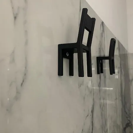 Garda Relais Luna Blu Konukevi Peschiera del Garda