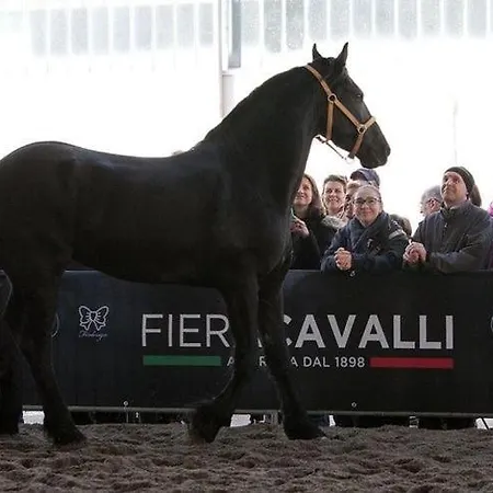 Garda Relais Luna Blu Peschiera del Garda