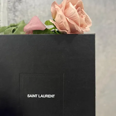 Garda Relais Luna Blu Konukevi