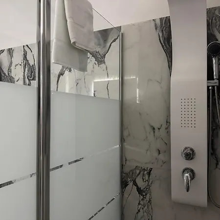 Гостевой дом Garda Relais Luna Blu 3*